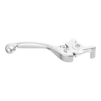 Whites Brake Lever Yamaha WR250F/450F '12-