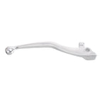 Whites Brake Lever Yamaha 1FK