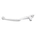 Whites Brake Lever Yamaha 1FK