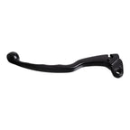 Whites Brake Lever Yamaha 2K6 / 3M2 / 23X