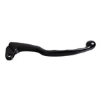 Whites Brake Lever Yamaha 2K6 / 3M2 / 23X