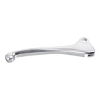Whites Brake Lever Yamaha 2T4