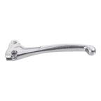 Whites Brake Lever Yamaha 2T4