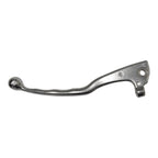 Whites Brake Lever Yamaha XV250 VIRAGO '00-'09, XV750/1100 '95-'97