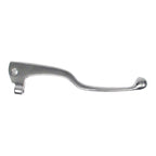 Whites Brake Lever Yamaha 38W
