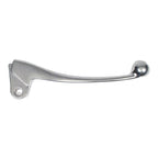 Whites Brake Lever