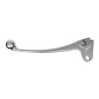 Whites Brake Lever