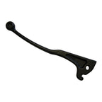 Whites Brake Lever Yamaha YZF150R '11-