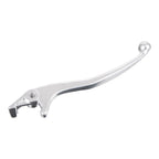 WMP Brake Lever - Yamaha