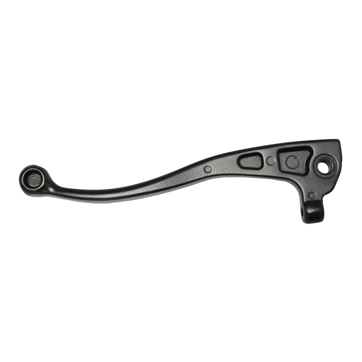 Whites Brake Lever Yamaha TT600, XT600, XTZ750 Super Tenere