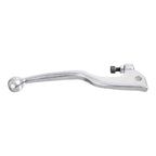 Whites Brake Lever Yamaha 3JD