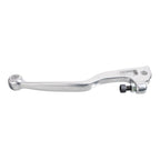 Whites Brake Lever Yamaha 3JD