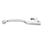 Whites Brake Lever Yamaha 3SP