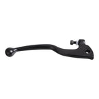 Whites Brake Lever Yamaha 3YR
