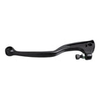 Whites Brake Lever Yamaha 3YR