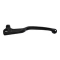 Whites Brake Lever Yamaha 4GV