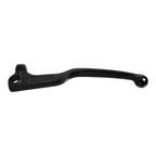 Whites Brake Lever Yamaha 4GV