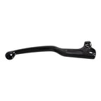 Whites Brake Lever Yamaha 4GV