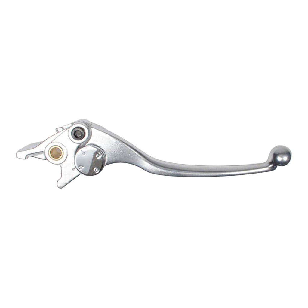 Whites Brake Lever Yamaha 4SV / 3TJ / 3GM