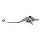 Whites Brake Lever Yamaha 4SV / 3TJ / 3GM