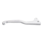 Whites Brake Lever Yamaha 4VP