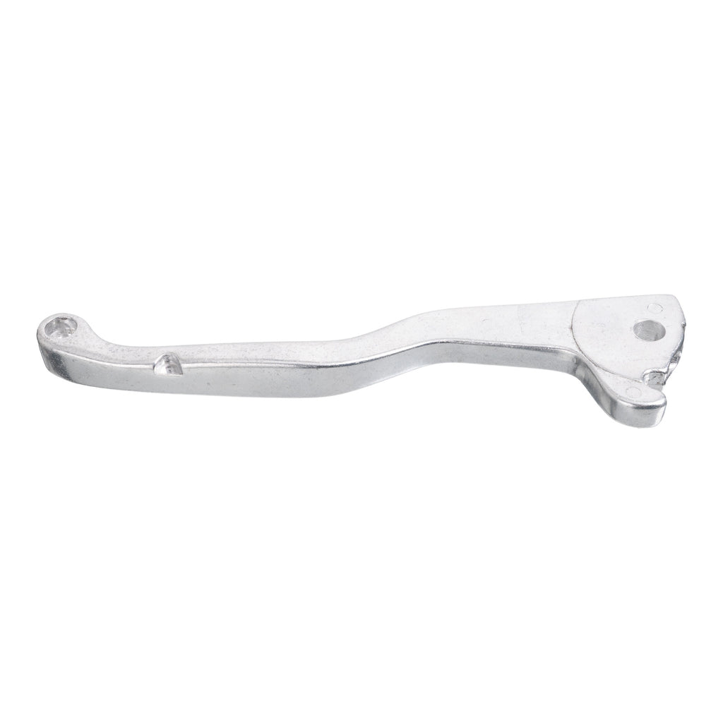 Whites Brake Lever Yamaha 4VP