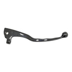 Whites Brake Lever Yamaha Virago 535 / 750 / 1000 / 1100 '86-'94