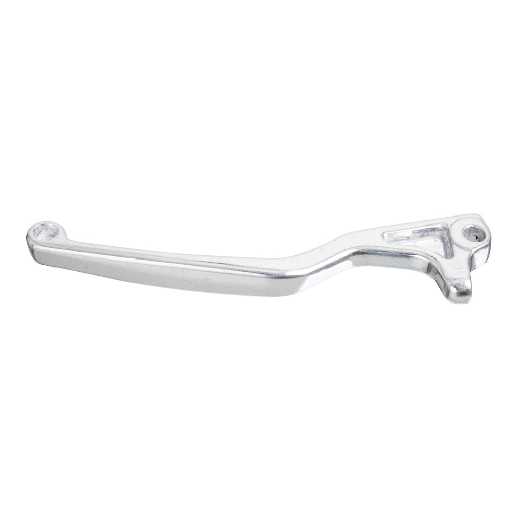 Whites Brake Lever Yamaha 5D7