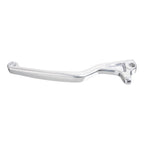 Whites Brake Lever Yamaha 5D7