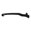 Whites Brake Lever Yamaha 5DS