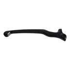 Whites Brake Lever Yamaha 5DS