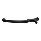 Whites Brake Lever Yamaha 5DS