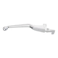 Whites Brake Lever Yamaha 5EY