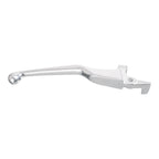 Whites Brake Lever Yamaha 5EY