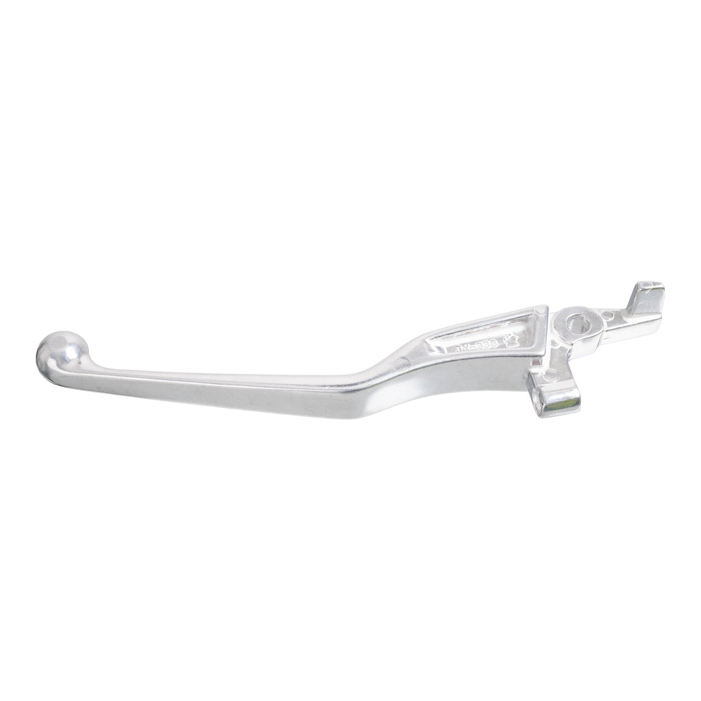 Whites Brake Lever Yamaha 5EY