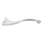 Whites Brake Lever Yamaha 5LP