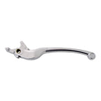 Whites Brake Lever Yamaha YZF-R1 '02-'03