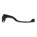 Whites Brake Lever Yamaha 5Y1 / 3M5