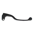 Whites Brake Lever Yamaha 5Y1 / 3M5