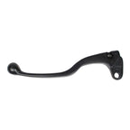 Whites Brake Lever Yamaha 5Y1 / 3M5