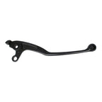 Whites Clutch Lever Yamaha 1AE