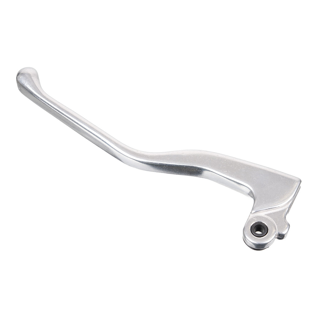 WMP Clutch Lever - BMW