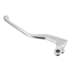 WMP Clutch Lever - BMW