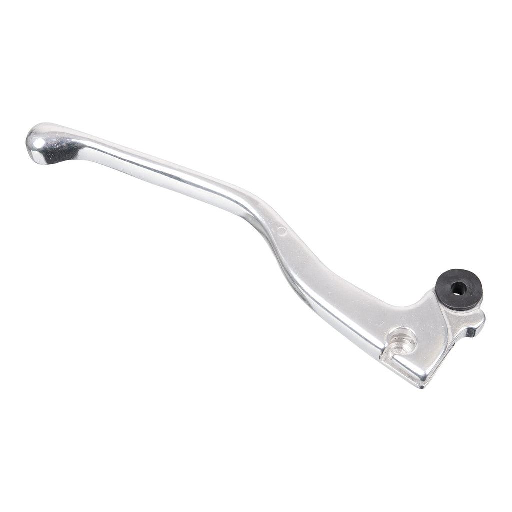 WMP Clutch Lever - BMW