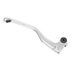 WMP Clutch Lever - BMW