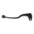 Whites Clutch Lever