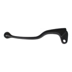 Whites Clutch Lever