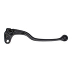 Whites Clutch Lever