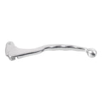 Whites Clutch Lever Yamaha 2GV