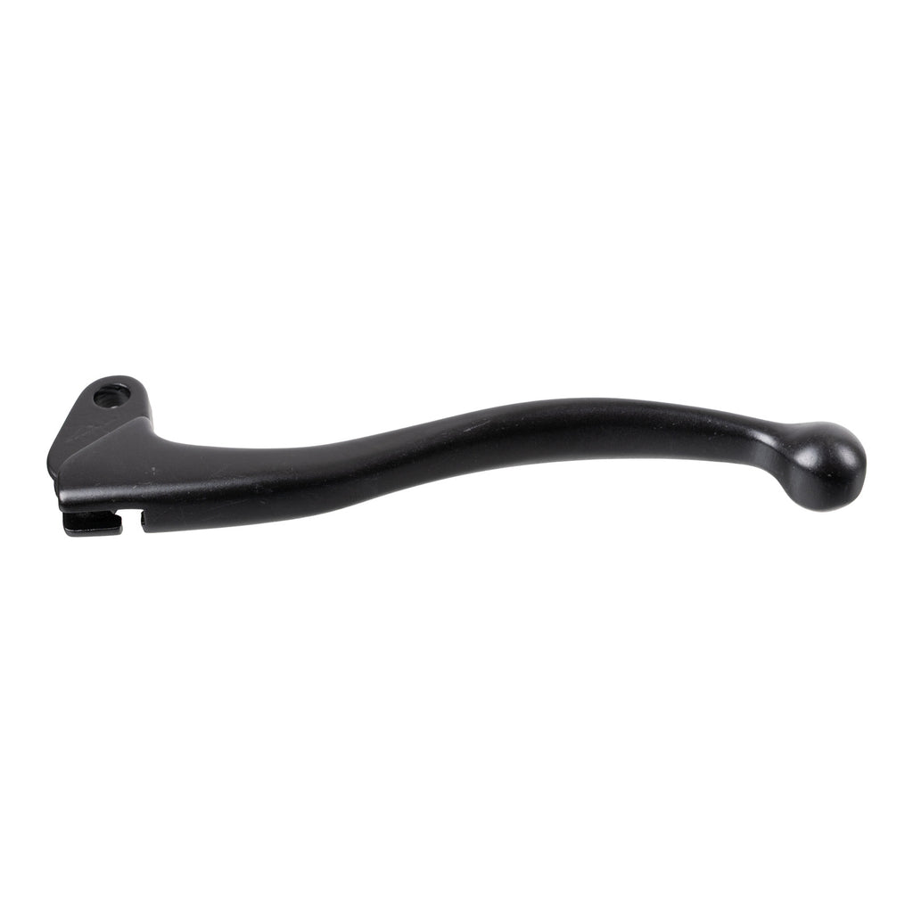 Whites Clutch Lever Yamaha 3FY